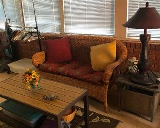 There is SO MUCH fun stuff in this sale!