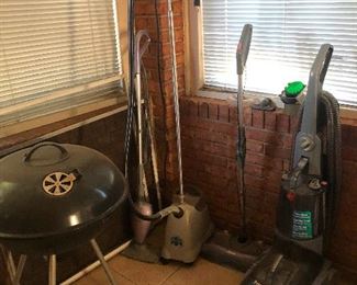 I'm serious, I'm so tired it's CHER'S FAULT she works me like a dog -- well, she loves dogs and treats them like royalty, but STiLL