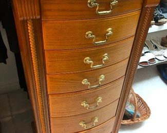 tower of awesomeness