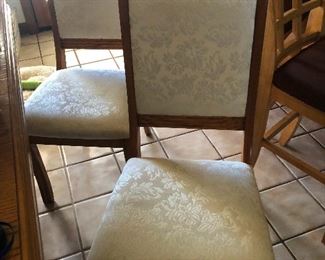 "You shall not pass"