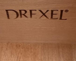 Drexel