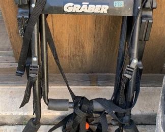Graber