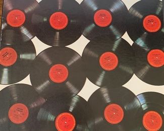 12 Sides of Miles Davis