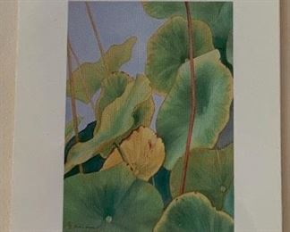 Art by Robert Hooper