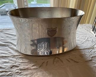 don Perignon bucket