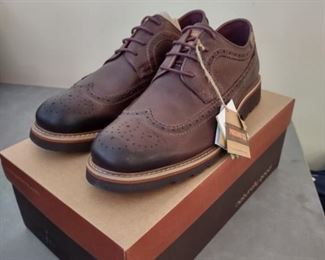 mens shoes