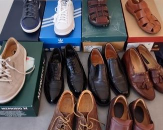 mens shoes 