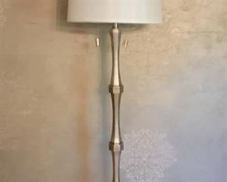 Floor Lamp 67"