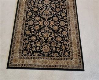 Imperial Collection Rug 48 x 66