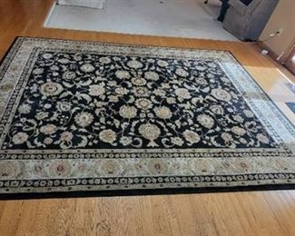 Imperial Collection Rug 240 x 330