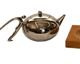 429 Carol Boyes 75.00