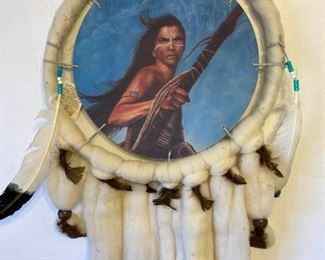 Dream Catcher