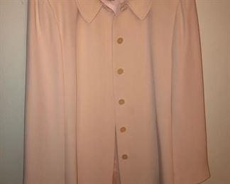 Women's Clothing - Size L