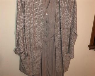 Women's Clothing - Size L