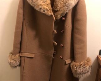 Women's Clothing - Size L