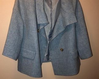 Women's Clothing - Size L