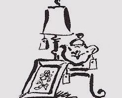 Thank you for attending our sales. This sale is one for the ages. Look forward to seeing you.