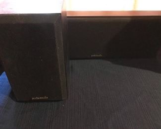 Polk Sound System (3)