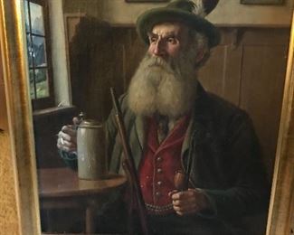 E Kuhlnang Rehve Oil