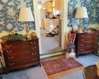 Area Rugs, Cow hide rug, Furniture