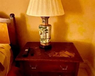 Nightstands