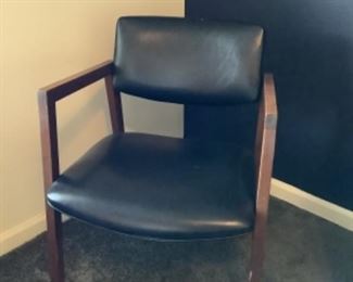 Set of 2. Manufactured in 1981. 