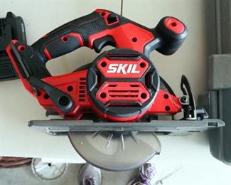 Chicago Electric High Speed Cutoff Tools, Model 63023, Qty 2, New In Box