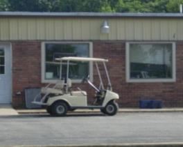 Munford Self Storage,LLC - Munford,TN