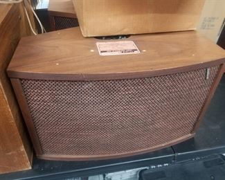 Bose 901 Series 3