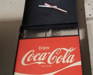 coca cola coke