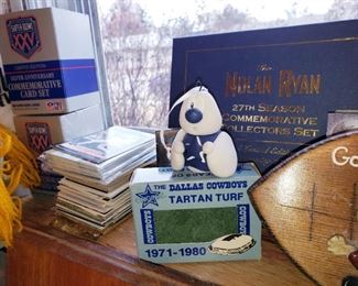 cowboys cards nolan ryan