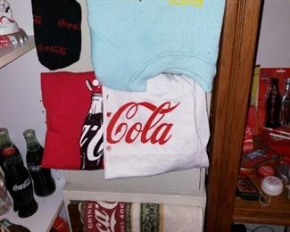 coke coca cola