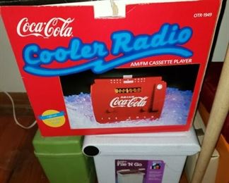 coke coca cola