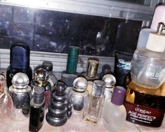 perfume cologne avon