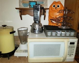 microwave heatcliff frosted flakes blender