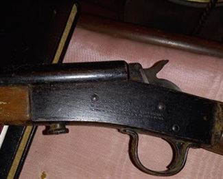 Available on- site DURING SALE HOURS ONLY