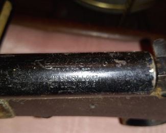 Available on -site DURING SALE HOURS ONLY