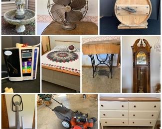 1 A Seven Coves Collage 