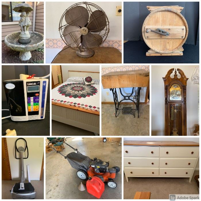 1 A Seven Coves Collage 