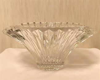 Centerpiece Bowl