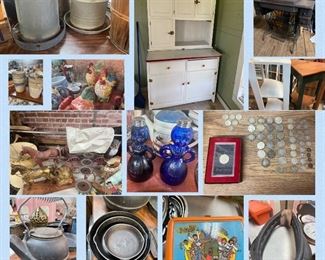Dothan Estate Sales 