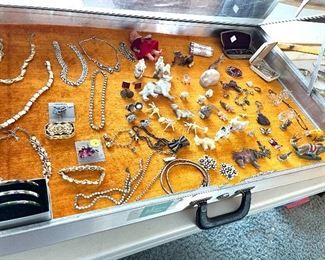 Buy it by the handful 