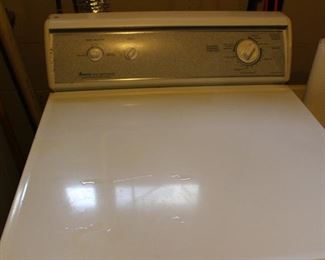 Dryer $150