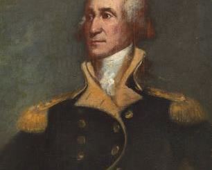 After John Trumbull American, 1756  1843, 19th Century