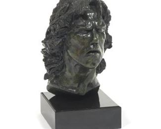 Carlo DAlessio Contemporary 