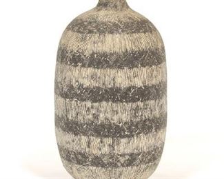 Claude Conover American, 1907  1994 