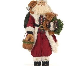 Karen L. Haskell American, Contemporary