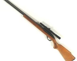 Marlin Glenfield .22LR Tube Magazine