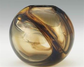 Michael Boylen American, Contemporary