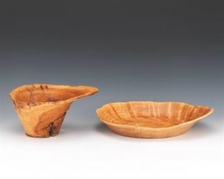 Richard Steppic American, Contemporary